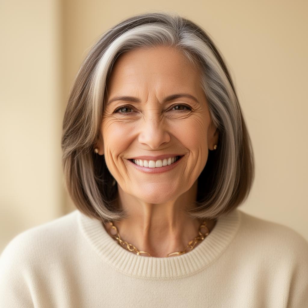 Kelly — Lifestyle coach